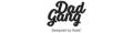 Dad Gang